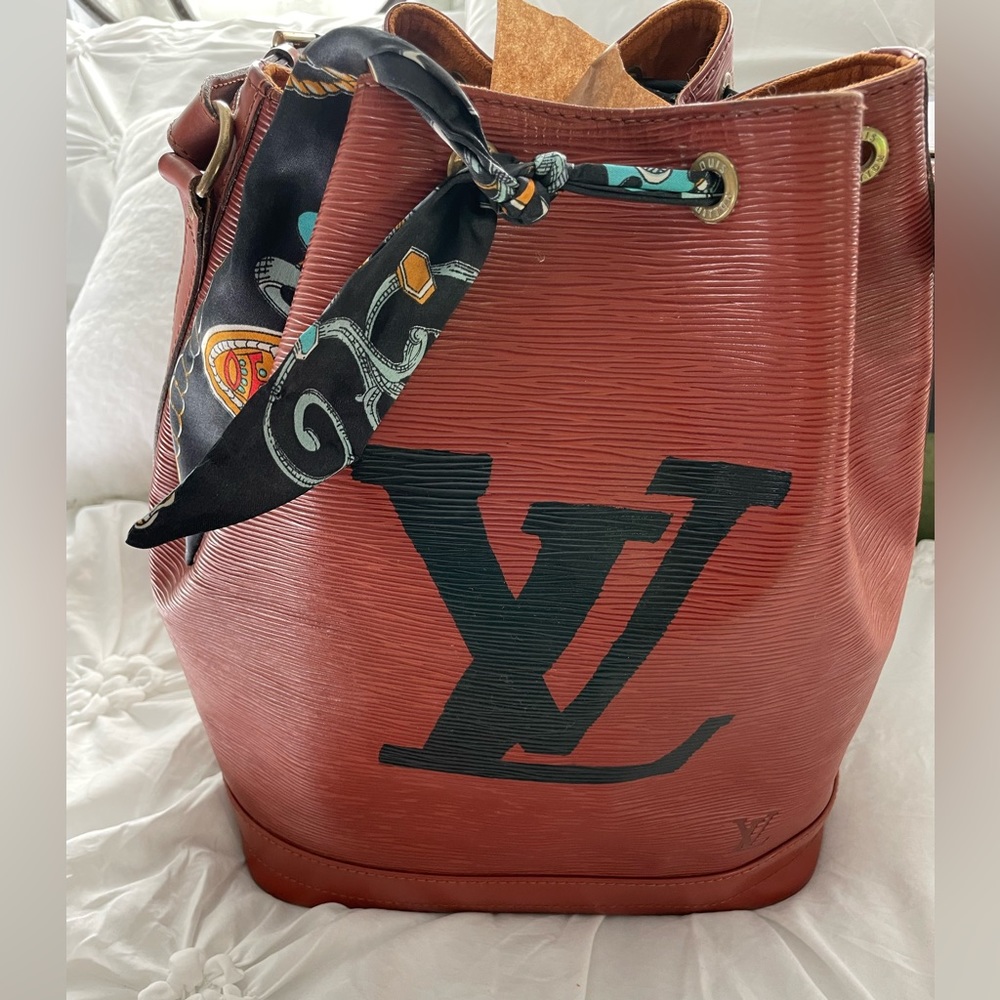 LV Epi Noe.